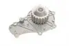 VKPC83140 Насос водяной (пр-во SKF) SKF підбір по vin на Brocar