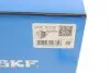 VKPC83140 Насос водяной (пр-во SKF) SKF підбір по vin на Brocar