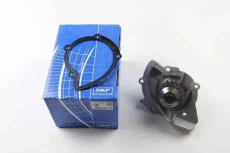 VKPC83207 Насос водяний (пр-во SKF) SKF підбір по vin на Brocar
