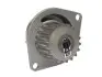 VKPC83430 Насос водяний (пр-во SKF) SKF підбір по vin на Brocar