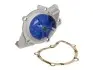 Насос водяной  (пр-во SKF) VKPC 83643