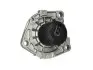VKPC85101 Насос водяний (пр-во SKF) SKF підбір по vin на Brocar