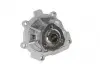 VKPC85312 Насос водяной (пр-во SKF) SKF підбір по vin на Brocar