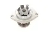VKPC85613 Насос водяний (пр-во SKF) SKF підбір по vin на Brocar