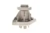 VKPC85613 Насос водяний (пр-во SKF) SKF підбір по vin на Brocar