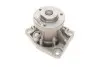 VKPC85613 Насос водяний (пр-во SKF) SKF підбір по vin на Brocar