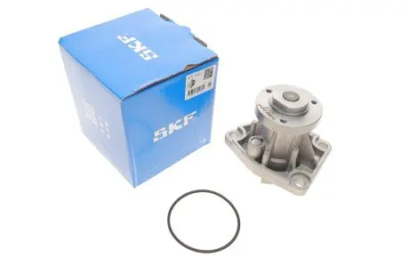 VKPC85613 Насос водяний (пр-во SKF) SKF підбір по vin на Brocar