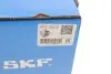 VKPC85613 Насос водяний (пр-во SKF) SKF підбір по vin на Brocar