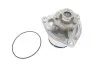 Насос водяний (пр-во SKF) VKPC 85623