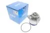 VKPC85623 Насос водяной (пр-во SKF) SKF підбір по vin на Brocar