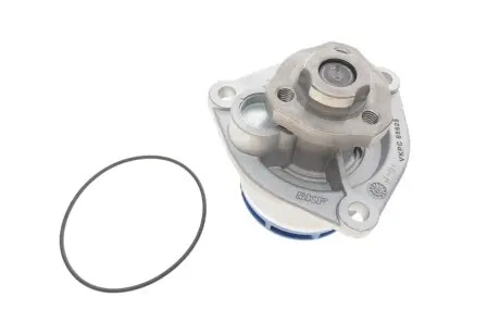 VKPC85623 Насос водяний (пр-во SKF) SKF підбір по vin на Brocar