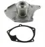 Насос водяний (пр-во SKF) VKPC 86418