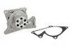 VKPC86419 Насос водяний (пр-во SKF) SKF підбір по vin на Brocar