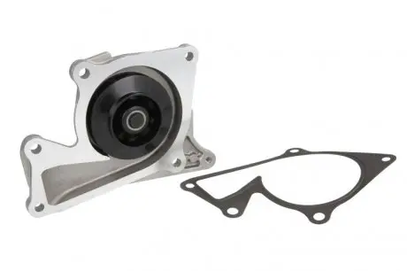 VKPC86419 Насос водяний (пр-во SKF) SKF підбір по vin на Brocar