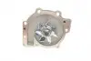 VKPC86618 Насос водяний (пр-во SKF) SKF підбір по vin на Brocar