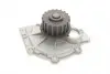 VKPC86618 Насос водяний (пр-во SKF) SKF підбір по vin на Brocar