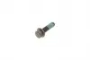 VKPC86618 Насос водяний (пр-во SKF) SKF підбір по vin на Brocar
