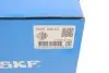 VKPC86618 Насос водяний (пр-во SKF) SKF підбір по vin на Brocar
