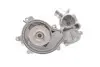 VKPC88305 Насос водяной (пр-во SKF) SKF підбір по vin на Brocar