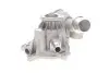 VKPC88305 Насос водяной (пр-во SKF) SKF підбір по vin на Brocar