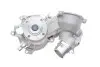 VKPC88305 Насос водяной (пр-во SKF) SKF підбір по vin на Brocar