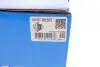 VKPC88305 Насос водяной (пр-во SKF) SKF підбір по vin на Brocar