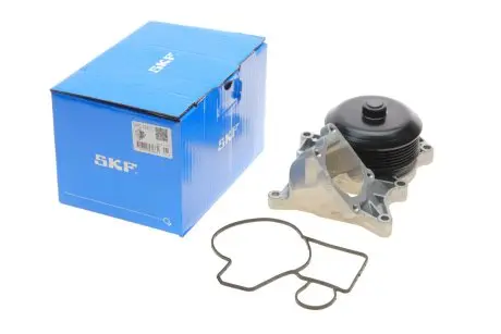 VKPC88310 Насос водяной (пр-во SKF) SKF подбор по vin на Brocar