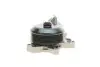 VKPC88310 Насос водяний (пр-во SKF) SKF підбір по vin на Brocar