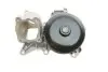 VKPC88310 Насос водяний (пр-во SKF) SKF підбір по vin на Brocar