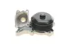 VKPC88310 Насос водяний (пр-во SKF) SKF підбір по vin на Brocar