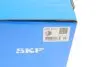 VKPC88310 Насос водяний (пр-во SKF) SKF підбір по vin на Brocar
