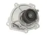 VKPC88500 Насос водяний (пр-во SKF) SKF підбір по vin на Brocar