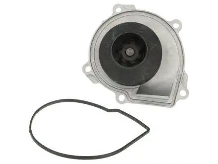 VKPC88500 Насос водяний (пр-во SKF) SKF підбір по vin на Brocar