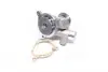 VKPC88605 Насос водяний (пр-во SKF) SKF підбір по vin на Brocar