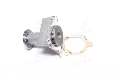 VKPC88605 Насос водяний (пр-во SKF) SKF підбір по vin на Brocar