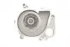 VKPC88632 Насос водяной (пр-во SKF) SKF підбір по vin на Brocar