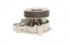 VKPC88632 Насос водяной (пр-во SKF) SKF підбір по vin на Brocar