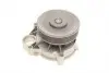 VKPC88632 Насос водяной (пр-во SKF) SKF підбір по vin на Brocar
