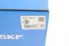 VKPC88632 Насос водяной (пр-во SKF) SKF підбір по vin на Brocar