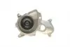 VKPC88635 Насос водяний (пр-во SKF) SKF підбір по vin на Brocar