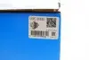 VKPC88635 Насос водяний (пр-во SKF) SKF підбір по vin на Brocar