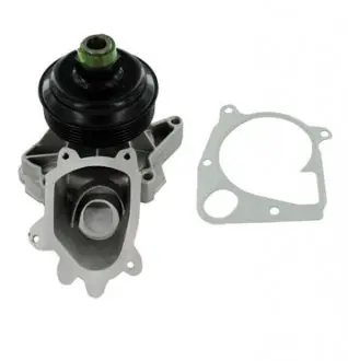 VKPC88636 Насос водяной (пр-во SKF) SKF подбор по vin на Brocar