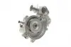 VKPC88651 Насос водяной (пр-во SKF) SKF підбір по vin на Brocar