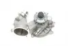 VKPC88651 Насос водяной (пр-во SKF) SKF підбір по vin на Brocar