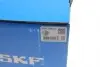 VKPC88651 Насос водяной (пр-во SKF) SKF підбір по vin на Brocar