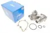 Насос водяной  (пр-во SKF) VKPC 88829