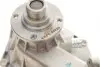 VKPC88829 Насос водяной (пр-во SKF) SKF підбір по vin на Brocar