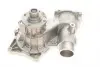 VKPC88829 Насос водяной (пр-во SKF) SKF підбір по vin на Brocar