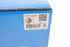 VKPC88829 Насос водяной (пр-во SKF) SKF підбір по vin на Brocar