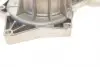 VKPC88829 Насос водяной (пр-во SKF) SKF підбір по vin на Brocar